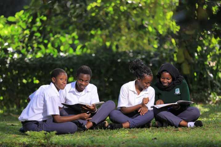 7 Best International Schools in Uganda Your Education Guide