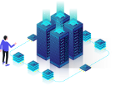 HostGiant Ltd 2