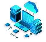 HostingStudio 2