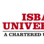 ISBAT University