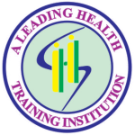 INTERNATIONAL INSTITUTE OF HEALTH SCIENCES JINJA