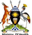 Jinja Regional Referral Hospital
