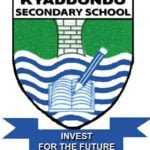 KYADDONDO SS MATUGGA.