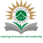 Karatina University