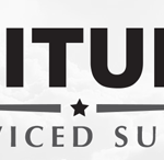 Latitude 1
