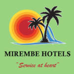 MIREMBE HOTELS