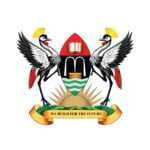 Makerere University Hospital