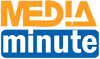 Media Minute Uganda
