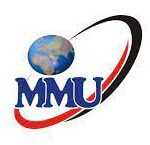 Multimedia University of Kenya