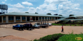 Nakaseke General Hospital