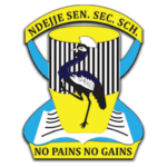 Ndejje Senior Secondary School