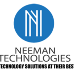 Neeman Technologies