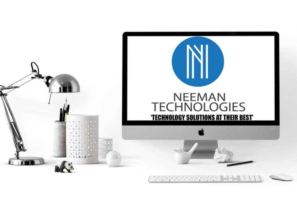 Neeman Technologies