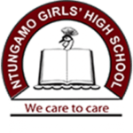 Ntungamo Girls’ High School
