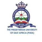 Presbyterian University of East Africa