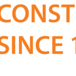 ROKO Construction Limited