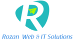 Rozan Web & IT Solutions