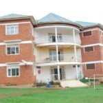 MBOGO SCHOOLS