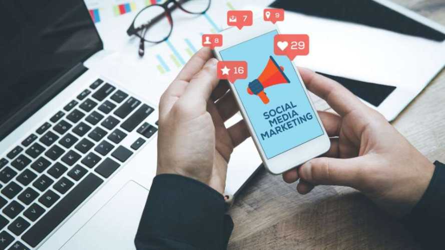20 Unique Business Ideas List to Inspire Your Entrepreneurial Spirit 1 business ideas list