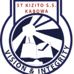 St. Kizito S.S Kabowa