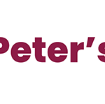 St. Peter’s Secondary School