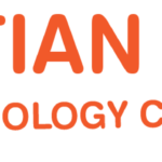TATIAN SMART CONSTRUCTION