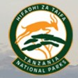 Mahale Mountains National Park