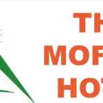 The Mofort Hotel