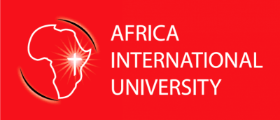Africa International University - Ayoma