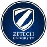 Zetech University