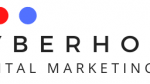 CYBERHOST DIGITAL MARKETING PARTNER