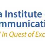 Uganda Institute of Information and Communications Technology