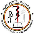 Fort Portal College Of Health Sciences (FPCOHES)