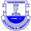 Kisubi Mapeera Secondary School