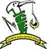 MAGANJO INSTITUTE OF CAREER EDUCATION