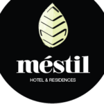MÉSTIL HOTEL & RESIDENCES