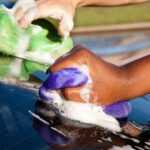 Fun and Creative School Fundraising Ideas to Support Education in Uganda