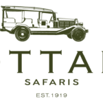 Cottar’s 1920s Camp