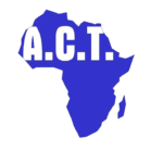AFRICAN CHILD TRUST (ACT)