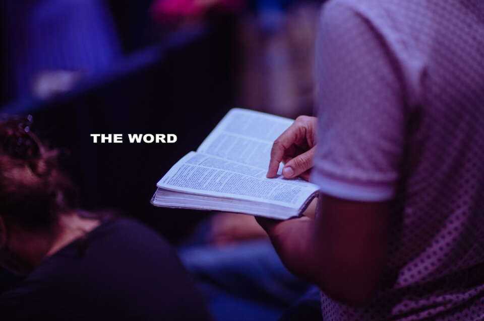 ACTS International
