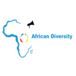 African Diversity & Inclusion Center( ADIC)