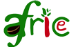 AFRICE UGANDA