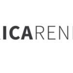 Africa Renewal