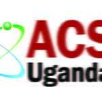 Action for Child Social and Economic Transformation (ACSET)