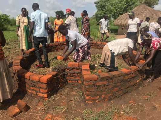 Action for Child Social and Economic Transformation (ACSET)