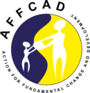 Action for Fundamental Change and Development (AFFCAD)