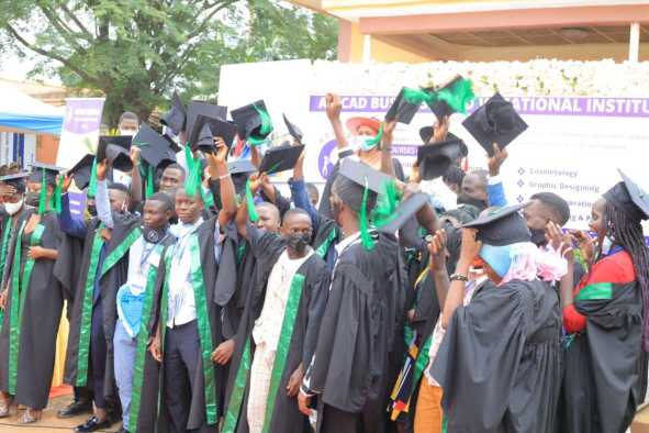 Action for Fundamental Change and Development (AFFCAD)