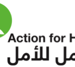 Action for Hope