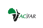 Africa Center For Aplogetics  Research
