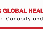 African Centre for Global Health and Social Transformation (ACHEST)